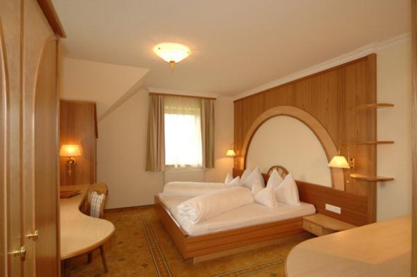 Hotel Neuwirt รัมเซา อัม ดาคชไตน์ ห้อง รูปภาพ