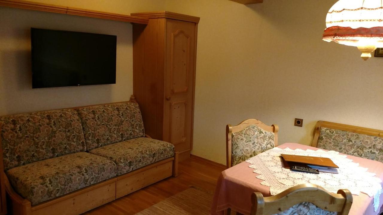 Hotel Neuwirt รัมเซา อัม ดาคชไตน์ ภายนอก รูปภาพ