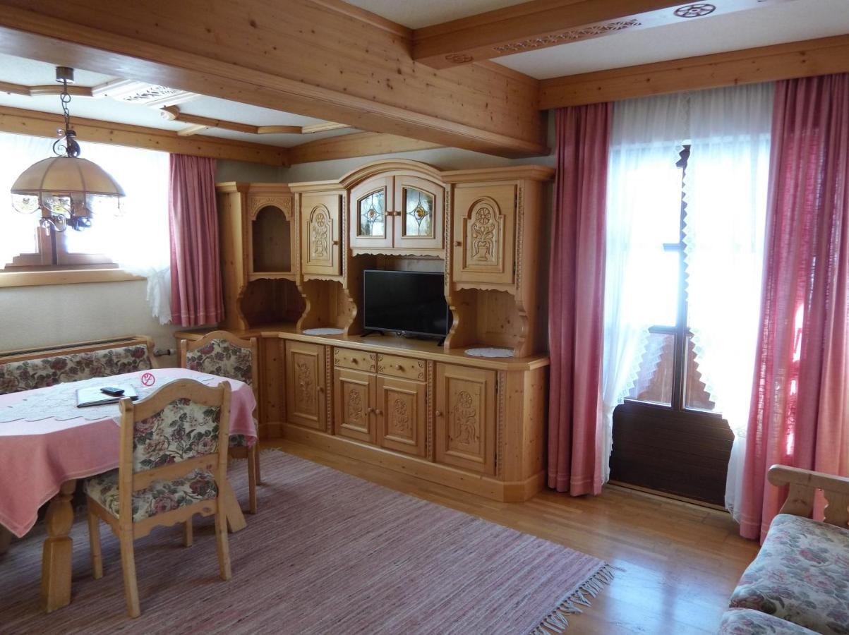 Hotel Neuwirt รัมเซา อัม ดาคชไตน์ ภายนอก รูปภาพ